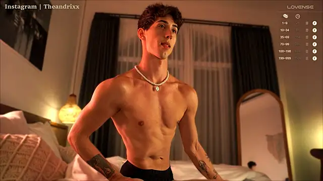 Snapshot of Bbrandon_ chatting on March 12, 2026, 11:14 am Bbrandon online show from March 12, 2026, 11:14 am