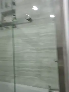 Annonymous607 online show from September 29, 2025, 10:48 pm