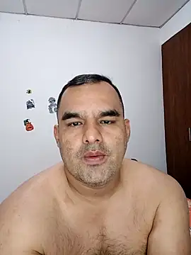 Angeelus2 online show from March 11, 2026, 6:35 pm