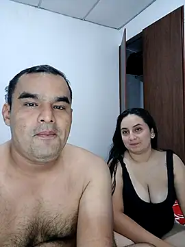 Angeelus2 online show from February 24, 2026, 7:04 pm