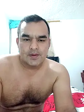 Angeelus2 online show from March 2, 2025, 4:25 pm