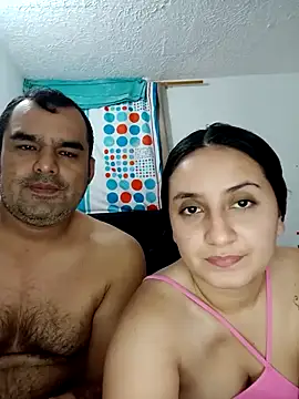 Angeelus2 online show from March 14, 2025, 5:57 pm