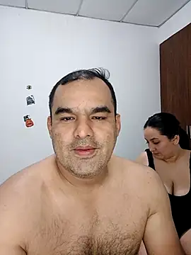 Snapshot of Angeelus2 chatting on April 23, 2026, 10:00 pm Angeelus2 online show from April 23, 2026, 10:00 pm