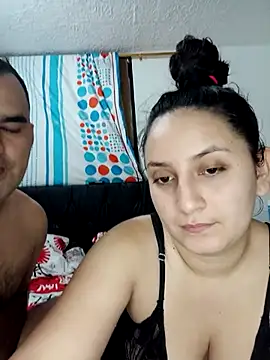 Angeelus2 online show from March 22, 2025, 12:39 am