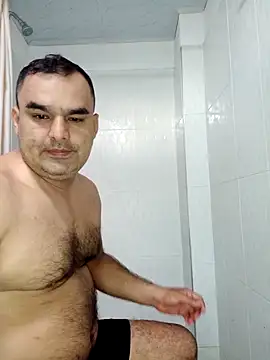 Angeelus2 online show from March 20, 2025, 9:46 pm