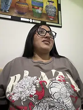 Snapshot of croftsmila chatting on November 23, 2025, 10:20 pm croftsmila online show from November 23, 2025, 10:20 pm