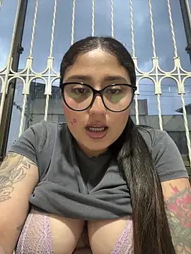 Snapshot of croftsmila chatting on April 4, 2026, 11:00 pm croftsmila online show from April 4, 2026, 11:00 pm