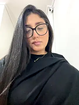 Snapshot of croftsmila chatting on December 1, 2025, 10:43 pm croftsmila online show from December 1, 2025, 10:43 pm