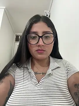 Snapshot of croftsmila chatting on October 30, 2025, 9:44 pm croftsmila online show from October 30, 2025, 9:44 pm