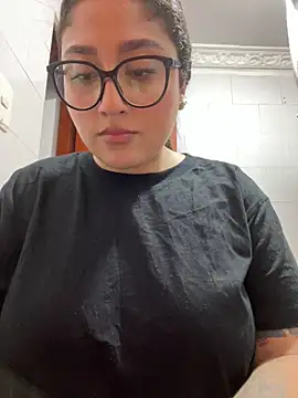 Snapshot of croftsmila chatting on January 5, 2026, 11:08 pm croftsmila online show from January 5, 2026, 11:08 pm