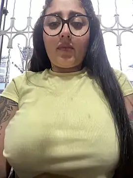 Snapshot of croftsmila chatting on March 17, 2026, 10:46 pm croftsmila online show from March 17, 2026, 10:46 pm