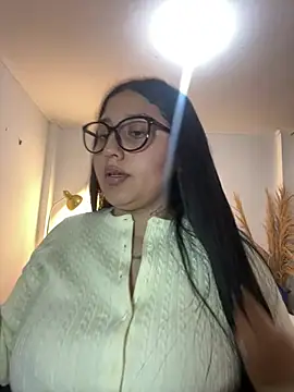 Snapshot of croftsmila chatting on March 13, 2026, 11:43 pm croftsmila online show from March 13, 2026, 11:43 pm