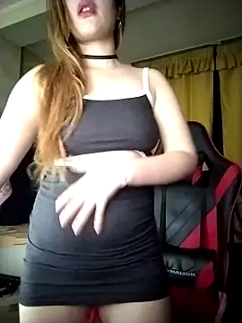 Snapshot of WanOn3Fanny chatting on January 30, 2025, 4:48 am WanOn3Fanny online show from January 30, 2025, 4:48 am