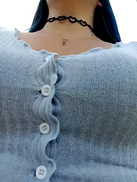 Snapshot of Misscata1106 chatting on December 12, 2024, 8:21 pm Misscata1106 online show from December 12, 2024, 8:21 pm