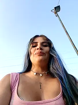 Snapshot of Misscata1106 chatting on December 11, 2024, 10:16 pm Misscata1106 online show from December 11, 2024, 10:16 pm