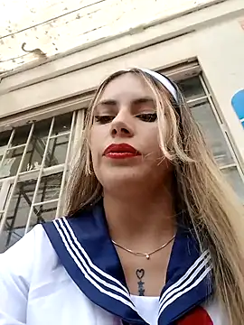 Snapshot of Misscata1106 chatting on October 31, 2025, 3:08 pm Misscata1106 online show from October 31, 2025, 3:08 pm