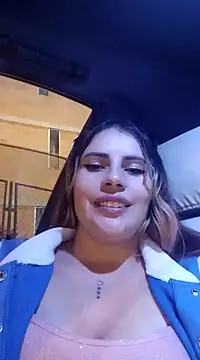 Snapshot of Misscata1106 chatting on December 5, 2024, 4:48 am Misscata1106 online show from December 5, 2024, 4:48 am