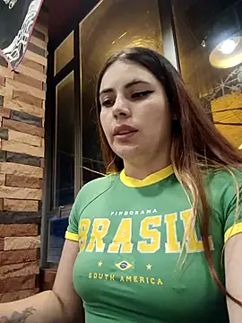 Snapshot of Misscata1106 chatting on December 3, 2024, 11:40 pm Misscata1106 online show from December 3, 2024, 11:40 pm