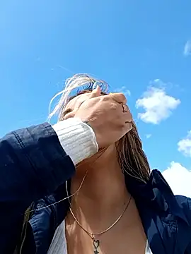 Snapshot of Misscata1106 chatting on September 15, 2025, 6:52 pm Misscata1106 online show from September 15, 2025, 6:52 pm