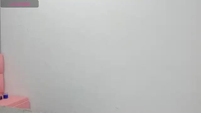 Candas-Rose online show from March 13, 2026, 8:58 pm