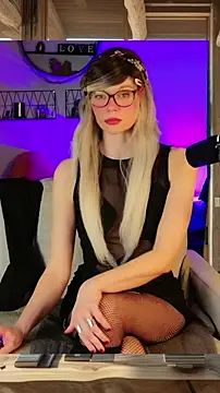 Snapshot of Kittychatte chatting on March 14, 2026, 8:20 am Kittychatte online show from March 14, 2026, 8:20 am