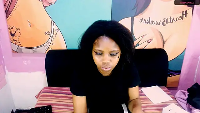 Snapshot of EroticDesiresxxx chatting on October 30, 2025, 7:11 pm EroticDesiresxxx online show from October 30, 2025, 7:11 pm