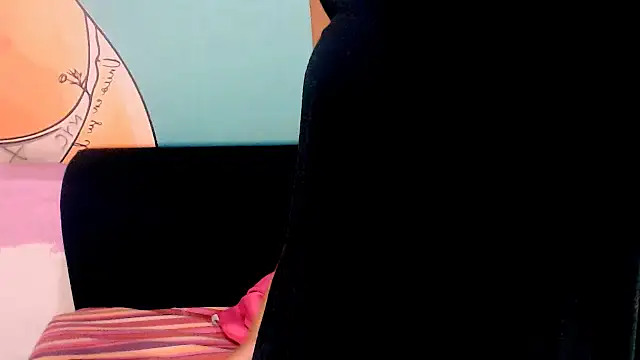 Snapshot of EroticDesiresxxx chatting on November 8, 2025, 1:31 am EroticDesiresxxx online show from November 8, 2025, 1:31 am