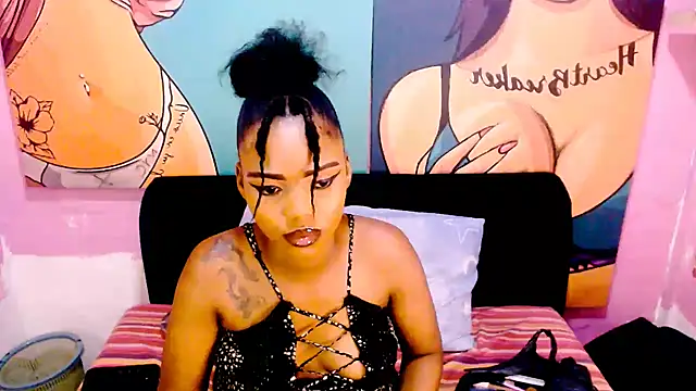 Snapshot of EroticDesiresxxx chatting on December 3, 2025, 5:56 pm EroticDesiresxxx online show from December 3, 2025, 5:56 pm