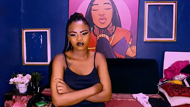 Snapshot of EroticDesiresxxx chatting on October 24, 2025, 8:57 am EroticDesiresxxx online show from October 24, 2025, 8:57 am