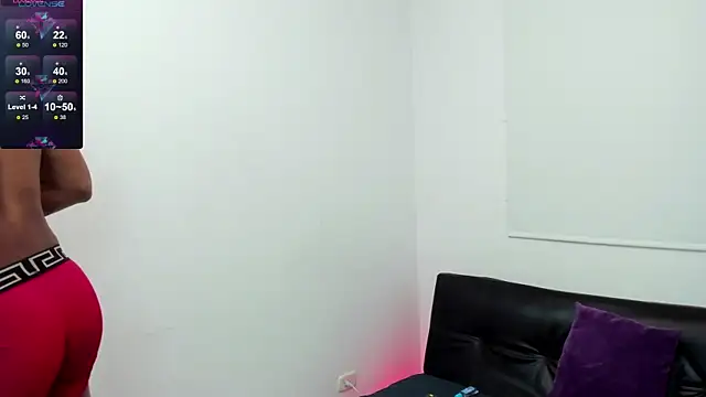 Snapshot of christiansex01 chatting on March 19, 2025, 1:32 am christiansex01 online show from March 19, 2025, 1:32 am