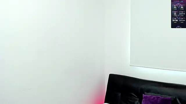 Snapshot of christiansex01 chatting on March 4, 2025, 9:00 pm christiansex01 online show from March 4, 2025, 9:00 pm