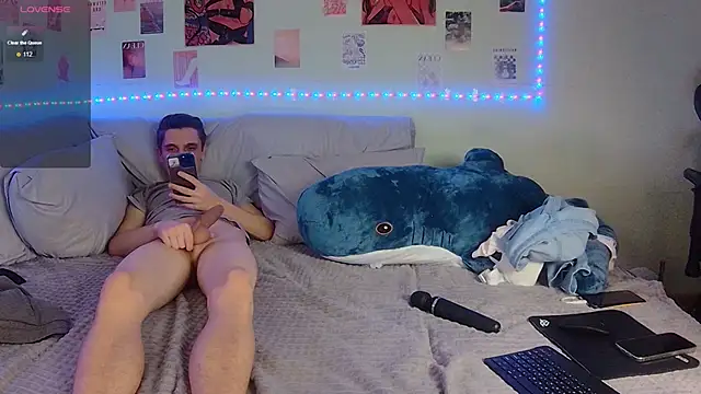 Snapshot of starry_moon chatting on January 19, 2025, 6:21 pm starry moon online show from January 19, 2025, 6:21 pm