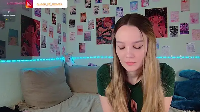 Snapshot of starry_moon chatting on March 12, 2025, 2:23 pm starry moon online show from March 12, 2025, 2:23 pm