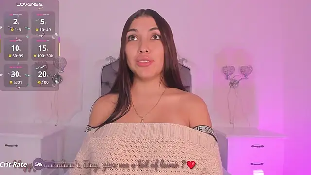  brenda becker online show from February 15, 2026, 2:16 pm