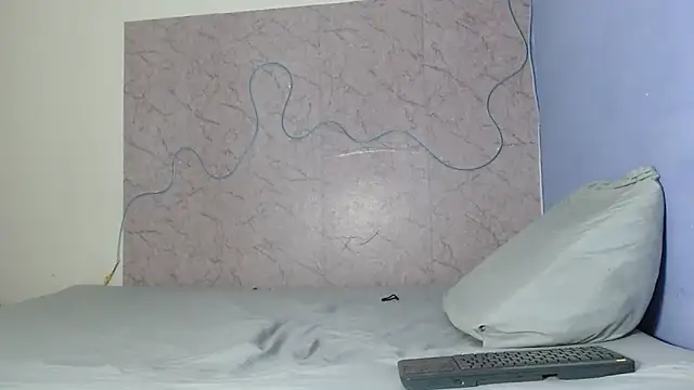 Snapshot of hannapasion chatting on October 31, 2025, 3:58 am hannapasion online show from October 31, 2025, 3:58 am