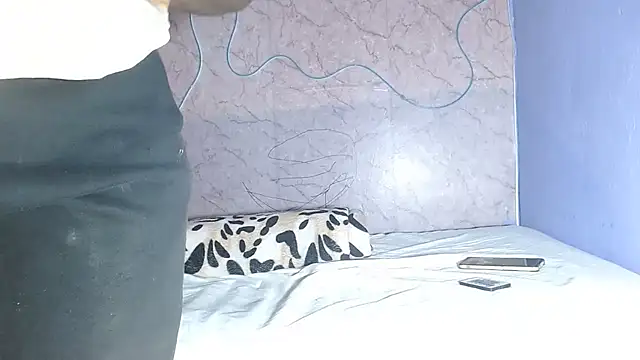 Snapshot of hannapasion chatting on November 7, 2025, 4:50 am hannapasion online show from November 7, 2025, 4:50 am