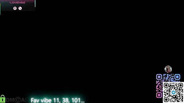 Snapshot of Milf_Tea chatting on May 10, 2026, 11:36 am Milf Tea online show from May 10, 2026, 11:36 am