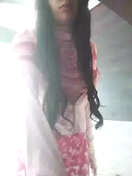 Snapshot of Umaru_uwu chatting on May 8, 2026, 8:12 pm Umaru uwu online show from May 8, 2026, 8:12 pm