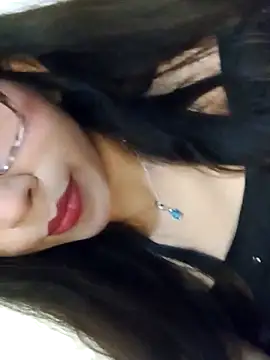 Snapshot of Umaru_uwu chatting on November 7, 2025, 8:30 am Umaru uwu online show from November 7, 2025, 8:30 am