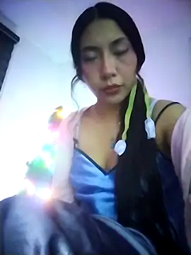 Snapshot of Umaru_uwu chatting on December 5, 2025, 10:03 am Umaru uwu online show from December 5, 2025, 10:03 am