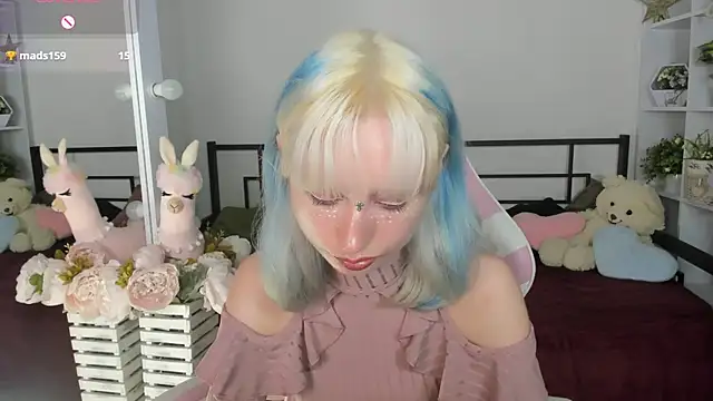 Snapshot of Katia_Kim chatting on April 20, 2026, 5:47 pm Katia Kim online show from April 20, 2026, 5:47 pm