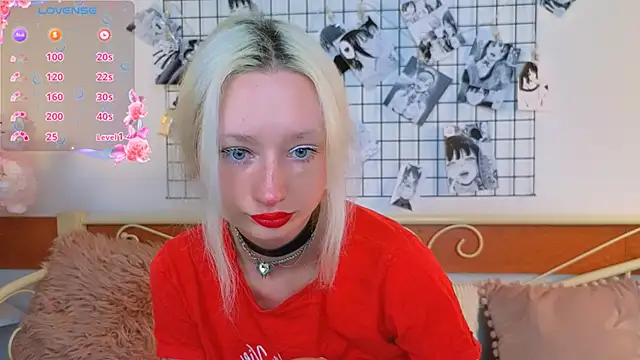 Snapshot of Katia_Kim chatting on March 23, 2026, 6:24 am Katia Kim online show from March 23, 2026, 6:24 am