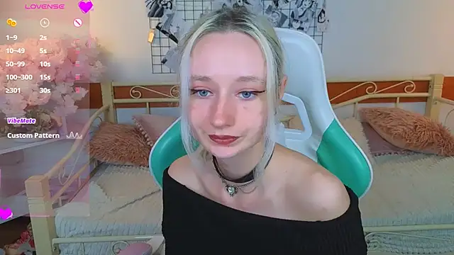 Snapshot of Katia_Kim chatting on April 13, 2026, 5:11 am Katia Kim online show from April 13, 2026, 5:11 am