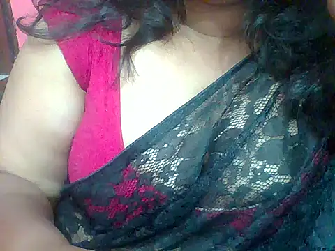 Snapshot of radhatelugu chatting on February 13, 2026, 6:41 pm radhatelugu online show from February 13, 2026, 6:41 pm