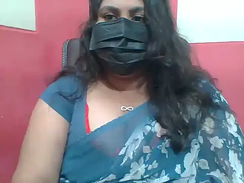 radhatelugu online show from June 3, 2026, 6:45 pm
