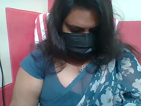 radhatelugu online show from June 8, 2026, 6:08 pm