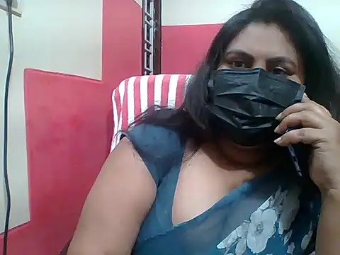 radhatelugu online show from June 15, 2026, 12:05 pm