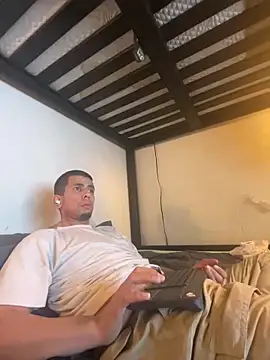 BigdickRick8UncuT online show from March 2, 2025, 11:06 pm