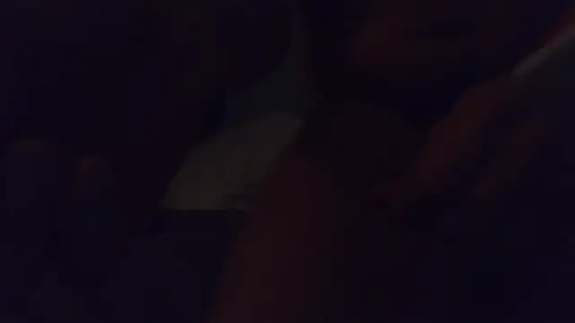 BigdickRick8UncuT online show from November 6, 2025, 1:59 pm