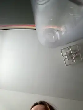 Your Wet Desire online show from February 16, 2025, 11:49 am